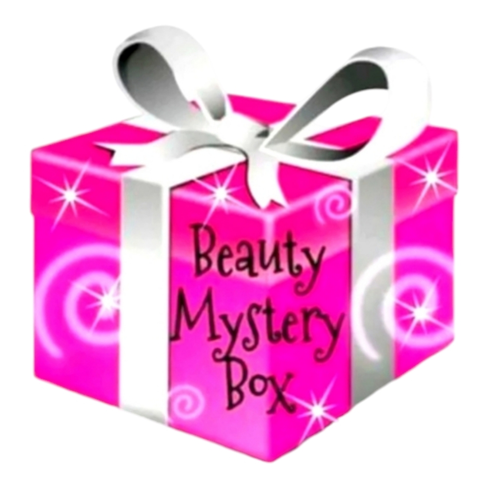 20pc Mega Beauty Mystery Bundle Brand Name Cosmetics Makeup Wholesale Lot 💖